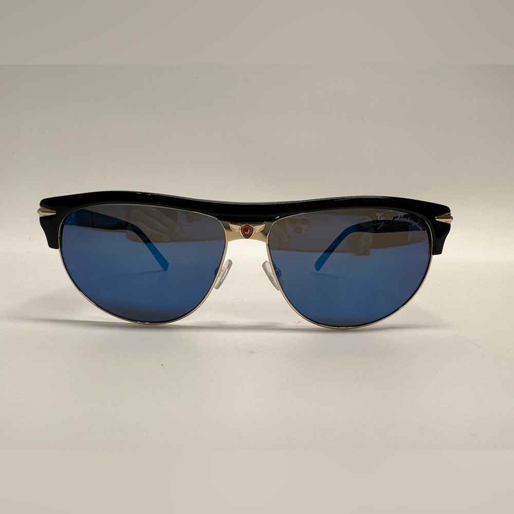 Tonino Lamborghini Sunglasses